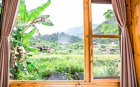 Du Gia Eco Homestay